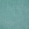 7050 - KENNEDY AQUA - Atlanta Fabrics