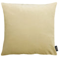 Apelt | Arte | Kissenhülle | 59x59 | beige