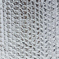 US Energy Products 24 in. x 100 ft. Double bubble Reflective Insulation