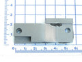 712-573 Lip Lifter Weldment - Kelley