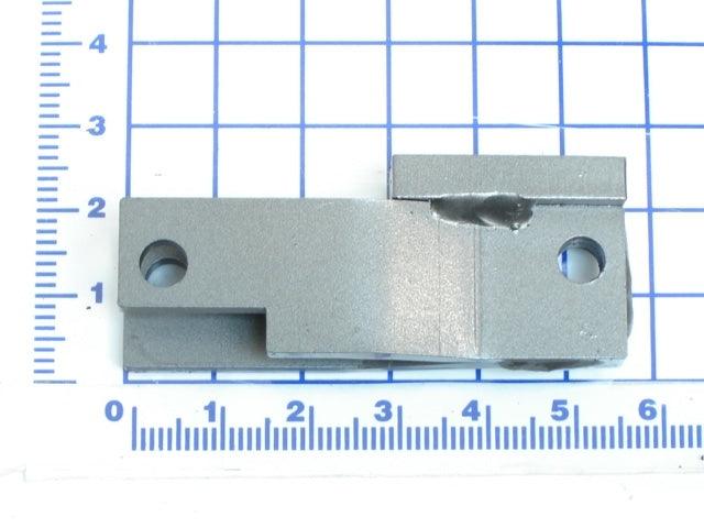 712-573 Lip Lifter Weldment - Kelley