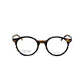 Safilo CERCHIO 04