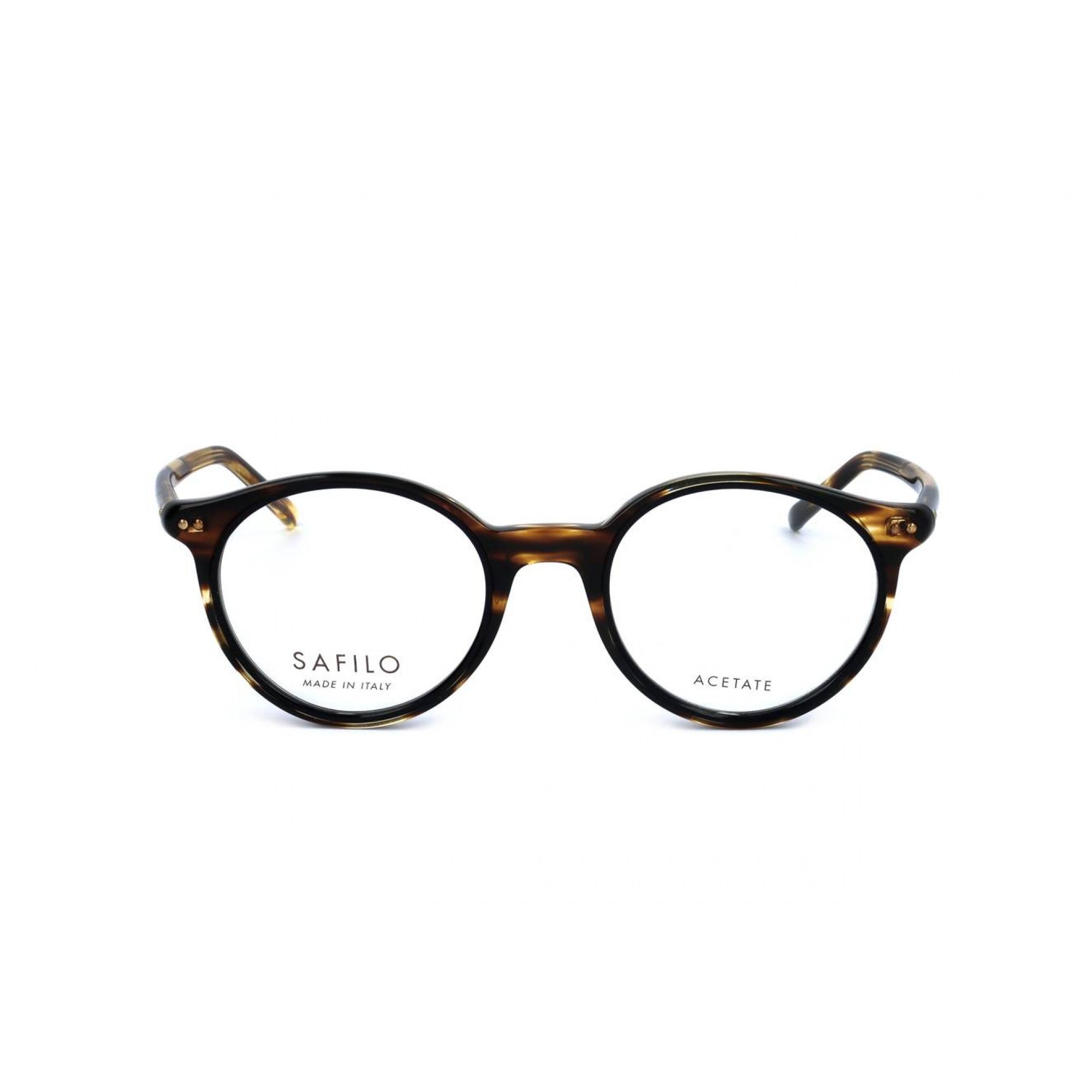 Safilo CERCHIO 04