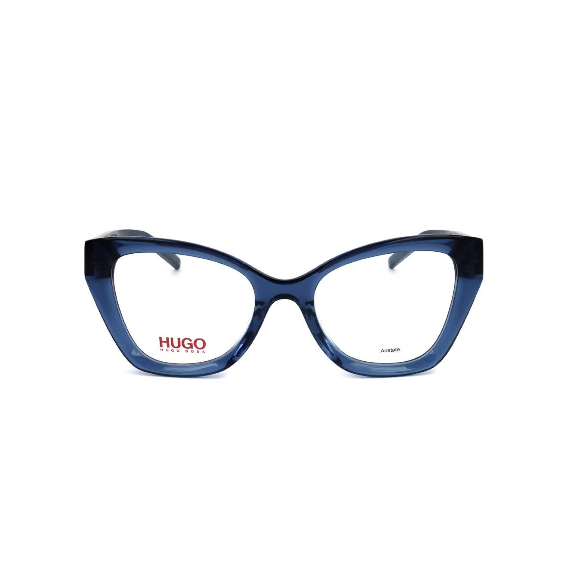 Hugo HG 1160