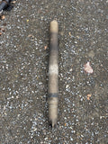 2004-2006 Dodge Ram SRT10 Regular Cab Driveshaft
