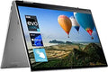 Dell 7620 Inspiron 16" 2-in-1 Laptop i7 64GB 1TB SSD