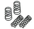 RS-R SUSPENSION DOWN 1SET FOR MITSUBISHI AIR TREK CU2W  B702W
