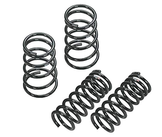 RS-R SUSPENSION DOWN 1SET FOR MITSUBISHI AIR TREK CU2W  B702W