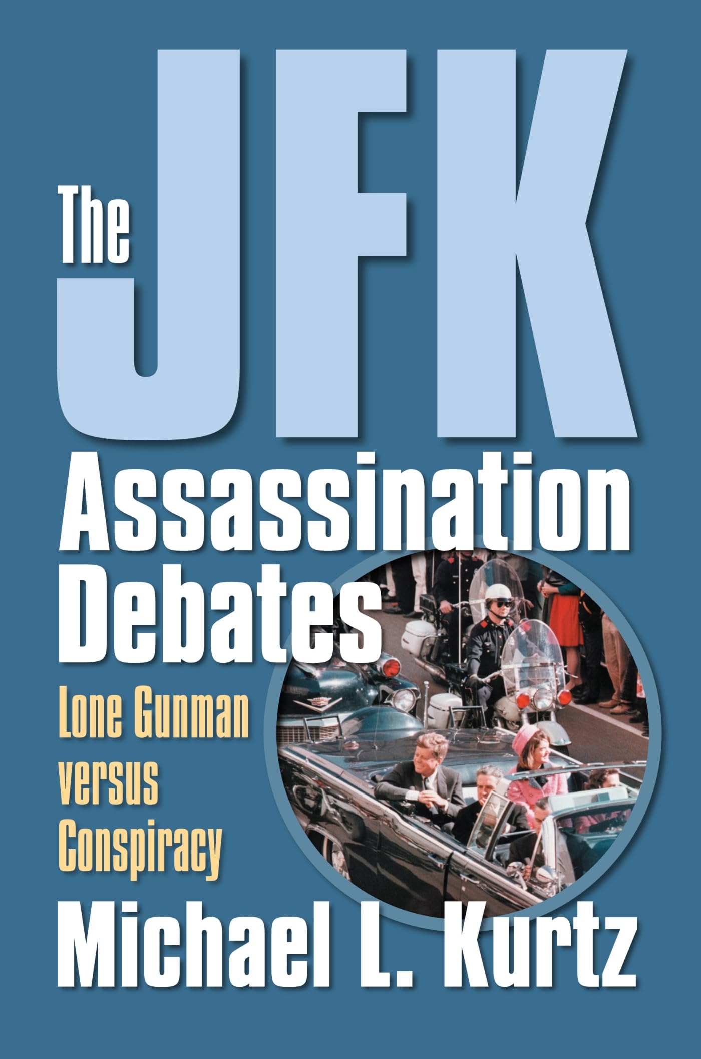 MAIN