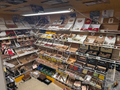P P Smoke Shop, Tobacco, Vapes, Glass Pipes, Cigars in South Beloit, IL