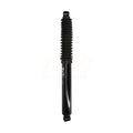 TMC_Shock Absorber_78-65168