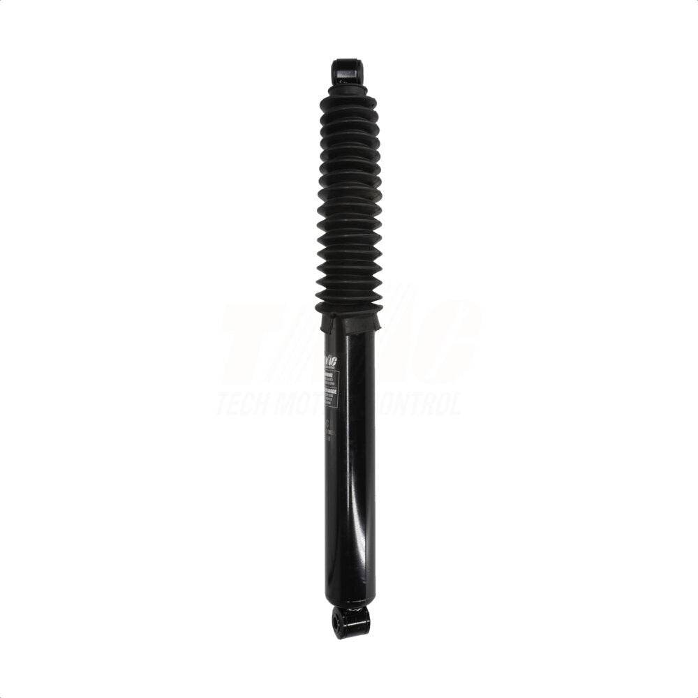 TMC_Shock Absorber_78-65168