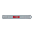 Oregon 208PXBK095 AdvanceCut 20" Guide Bar, 0/325" Pitch, .058" Gauge