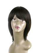 Climax Camila Wig