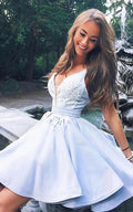 Trendy & Age-Appropriate Homecoming Dresses – Perfect for 14-Year-Old Girls
