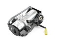 Porsche Power Brake Booster Vacuum Pump 7P0614215B – Genuine Porsche