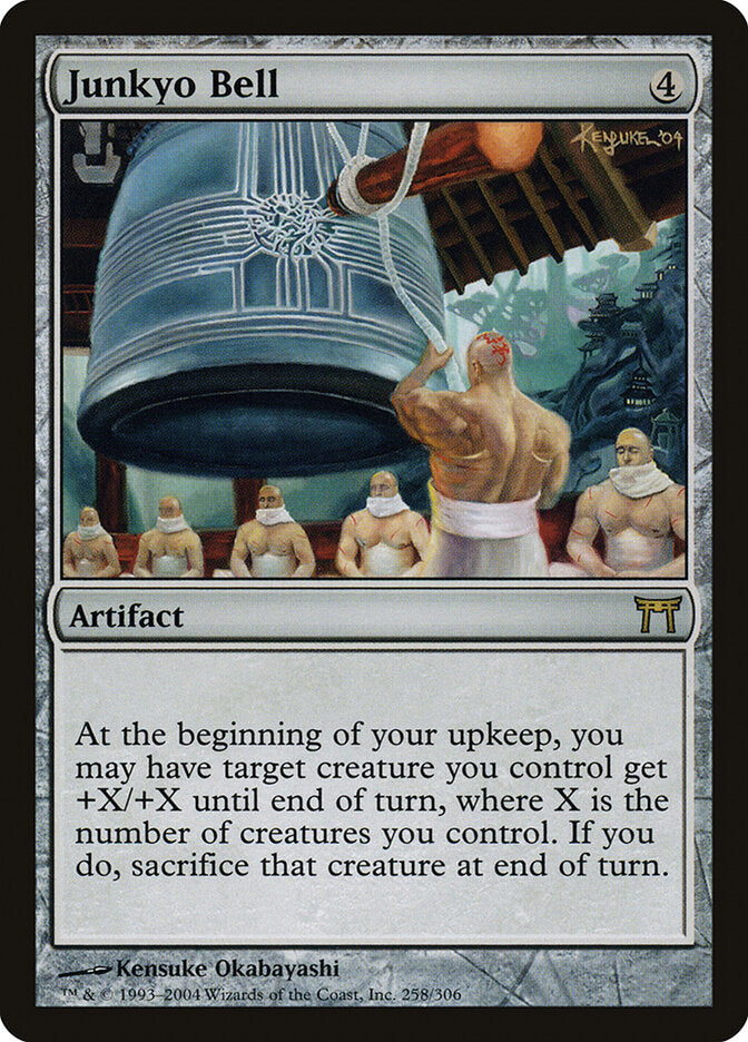 Conjurer's Closet — Rulings, Legalities & Similar Cards