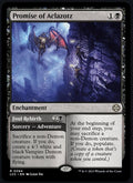 Question: does this work like a split card? : r/mtg