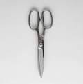 Ciseaux de cuisine Inox