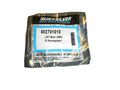 802701010 JET Main (#99) - Official Mercury Spares