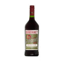 Dubonnet Rouge