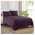 1800 Supreme Collection Sheet Set – Soft Egyptian