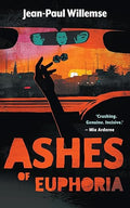 Ashes Of Euphoria