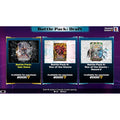 yugioh legacy of the duelist card packs Yu-Gi-Oh! Legacy of The Duelist: Link Evolution