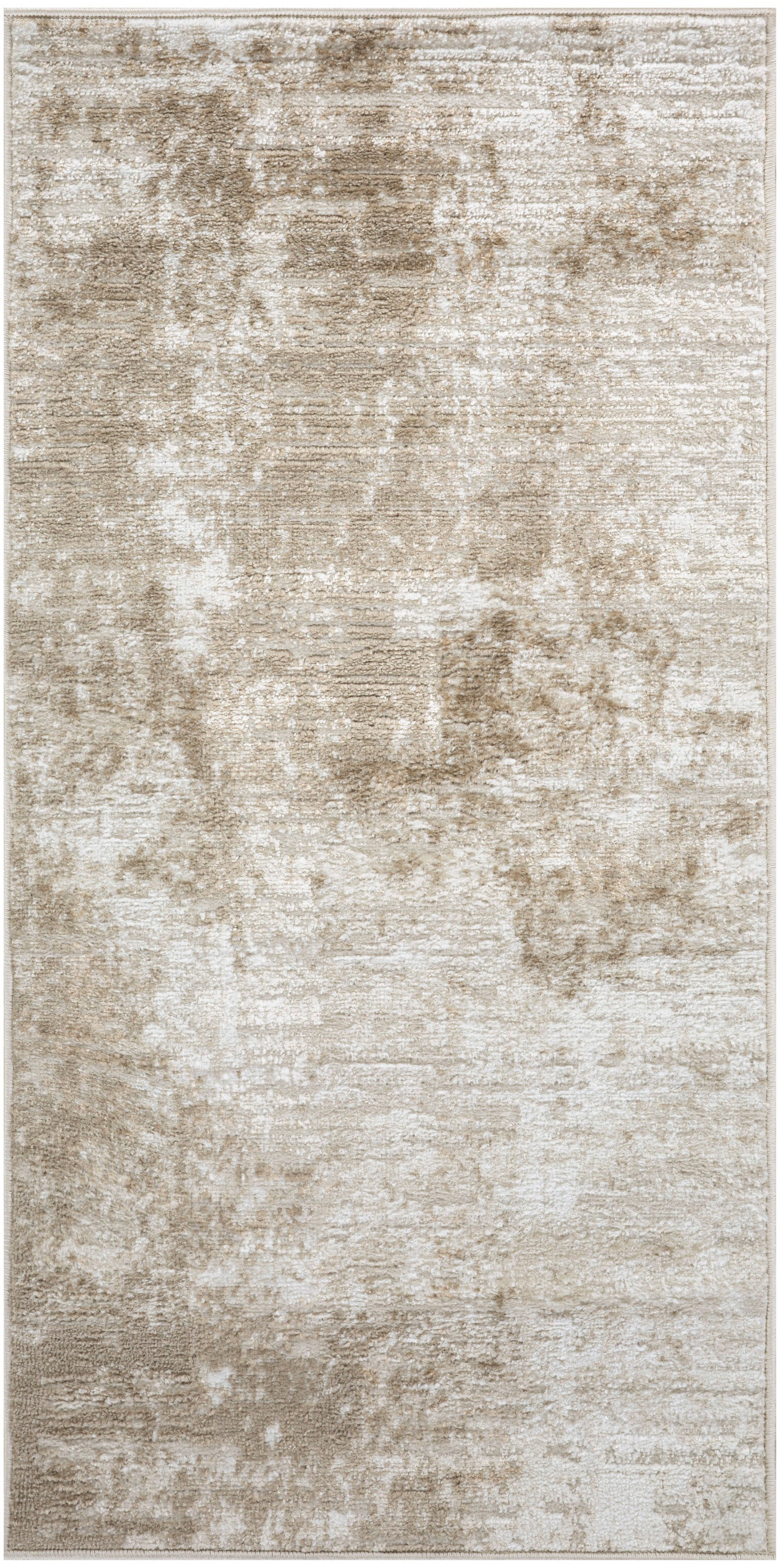 The Rug Corner Nourison Home Dekor DEK07 IVTAU Area Rugs