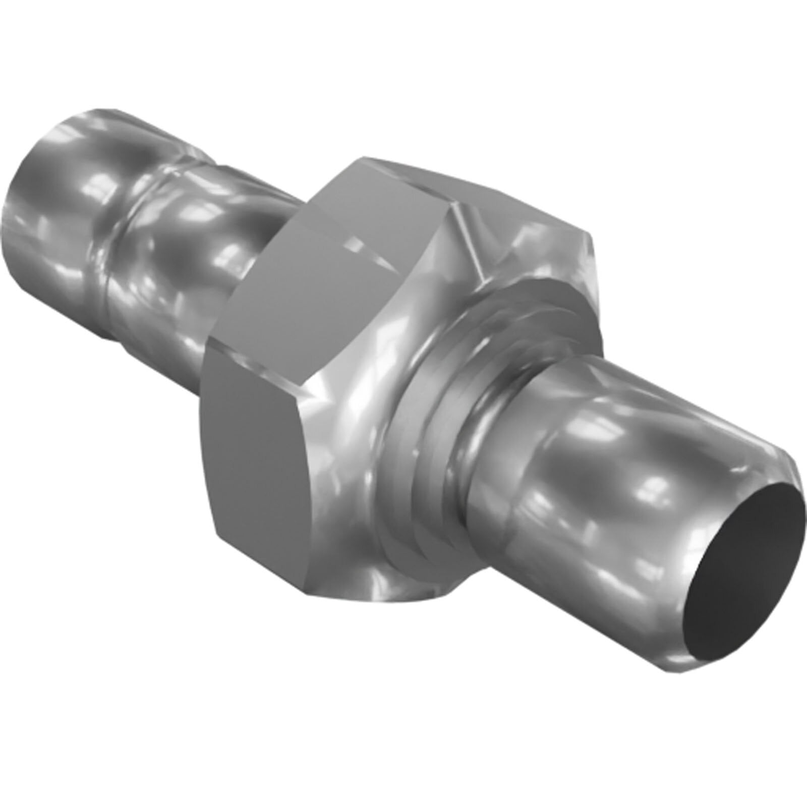 OEM Genie 84350GT product image 1