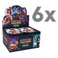 Origins Case (6x Booster Box)