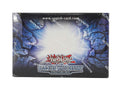 Yu-Gi-Oh Blue-Eyes White Destiny Structure Deck Box