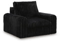 HamlinBay Power Gliding Chaise