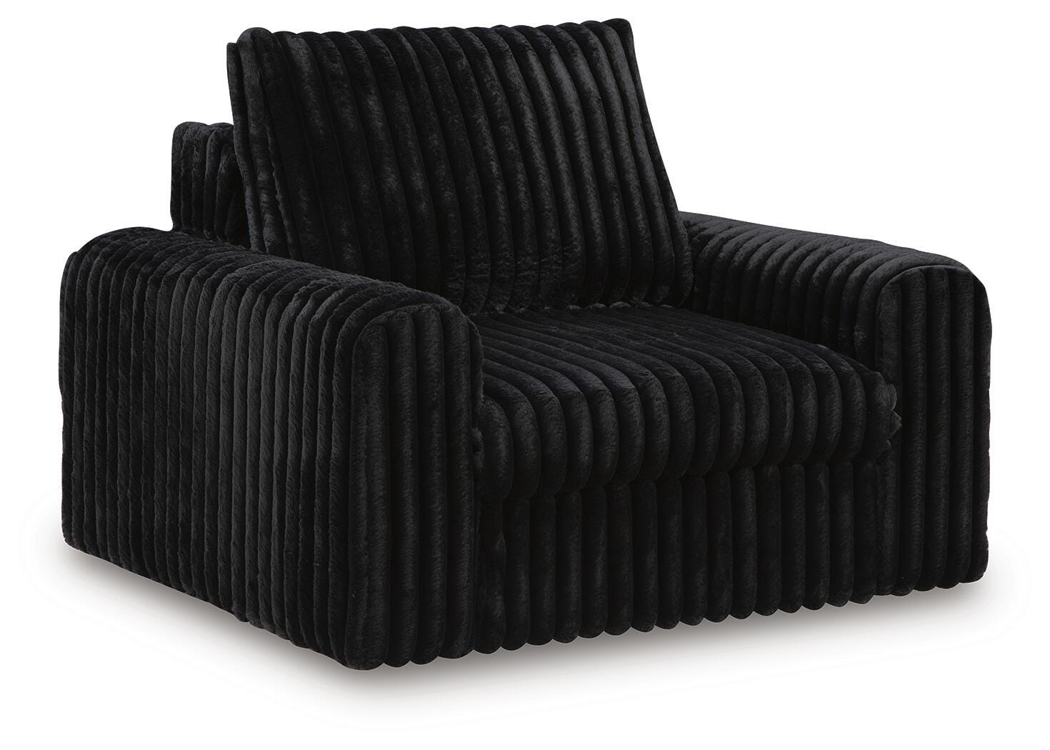 HamlinBay Power Gliding Chaise