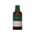 Centaurium Rosmarinus Complex | 50 ML Bonusan