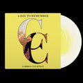 |  Vinyl LP | A Day To Remember - Common Courtesy (2 LPs) | Records on Vinyl