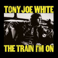 Product Image : This CD is brand new.<br>Format: CD<br>Music Style: Blues Rock<br>This item's title is: Train I'm On (Import)<br>Artist: Tony Joe White<br>Barcode: 8718627233771<br>Release Date: 1/28/2022