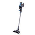 DICTROLUX - Scopa Elettrica Senza Fili Liberty Compact HVC-021 300 Watt