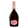 Ruinart Rose Champagne