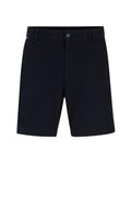BOSS Kane Shorts - Dale