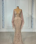 Discover 64 arabian nights prom dress and prom dresses valdrin sahiti ideas