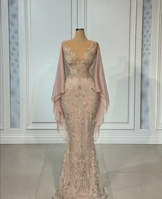 Discover 64 arabian nights prom dress and prom dresses valdrin sahiti ideas