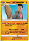 pokemon card meme Memes & GIFs