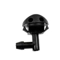 CHISGUETERO LIMPIAPARABRISAS  CHEVY        CODIGO 90504172