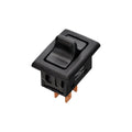 Fensterschalter | Porsche 911 1974 – 1989 (Art. 91161362104) | Porsche Original