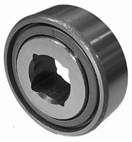 NTN DISC BEARING - 1-1/2" SQUARE