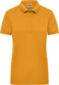 James & Nicholson | JN 829 gold yellow
