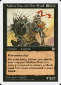 The 100 Most Expensive and Must-Have Cards in All of Magic