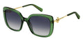 Marc Jacobs - MARC 727/S