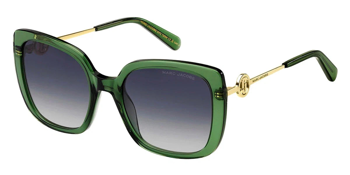 Marc Jacobs - MARC 727/S